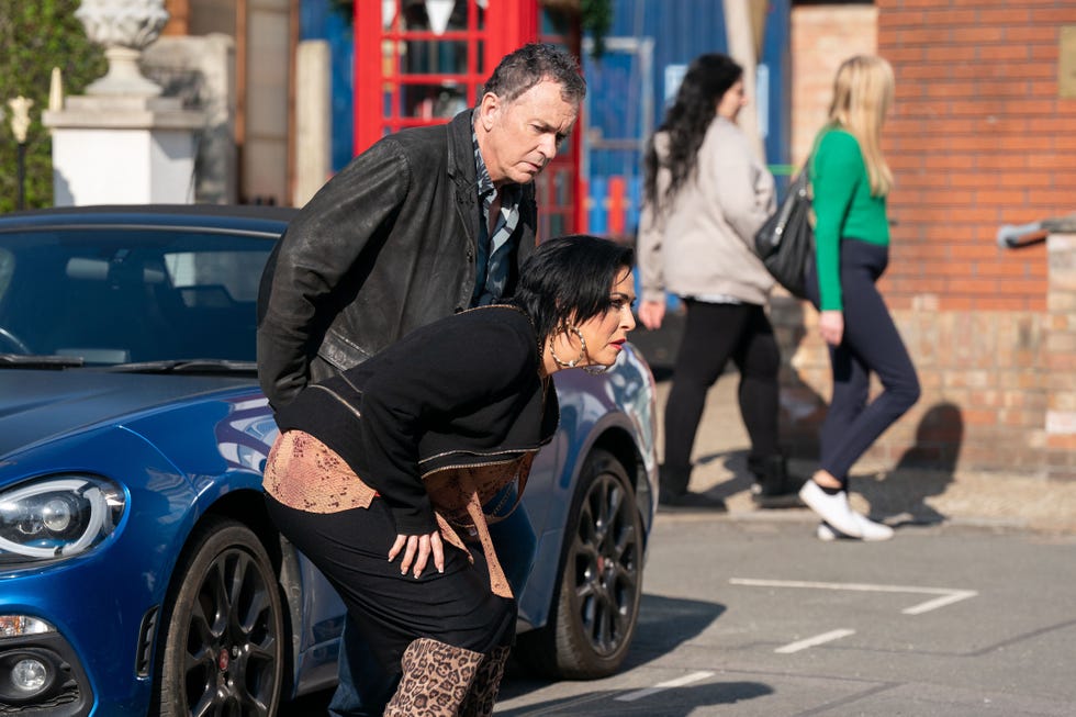 alfie moon, kat slater, eastenders