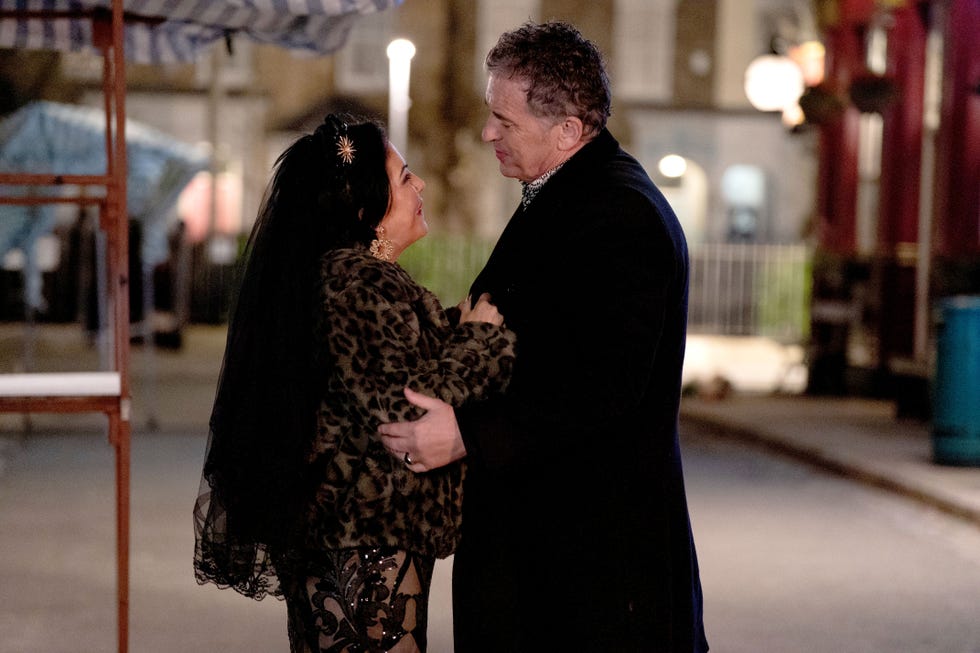alfie moon, kate slater eastenders