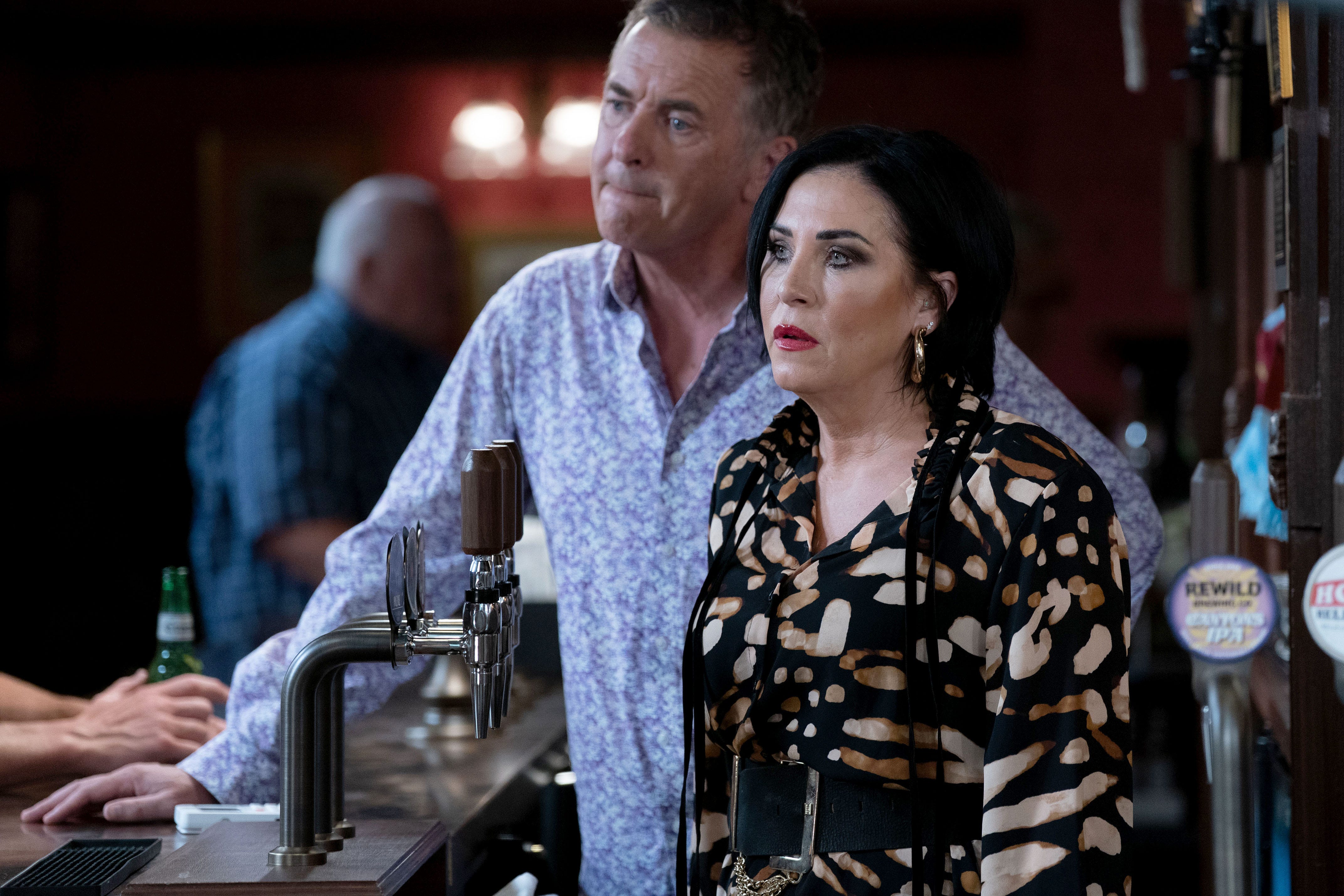 kat slater, alfie moon, eastenders