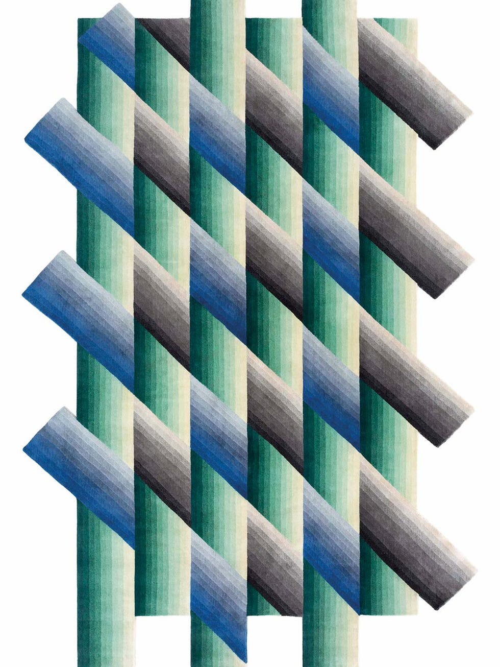 Estampados geométricos