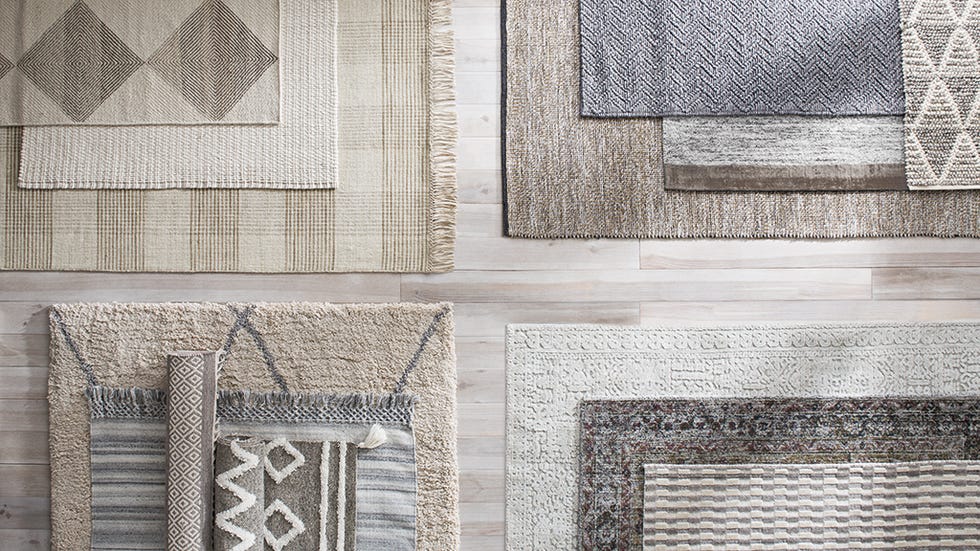 Wall, Beige, Pattern, Textile, Line, Room, Wallpaper, Patchwork, Linen, Rectangle, Wall, Beige, Pattern, Textile, Line, Room, Wallpaper, Patchwork, Linen, Rectangle,