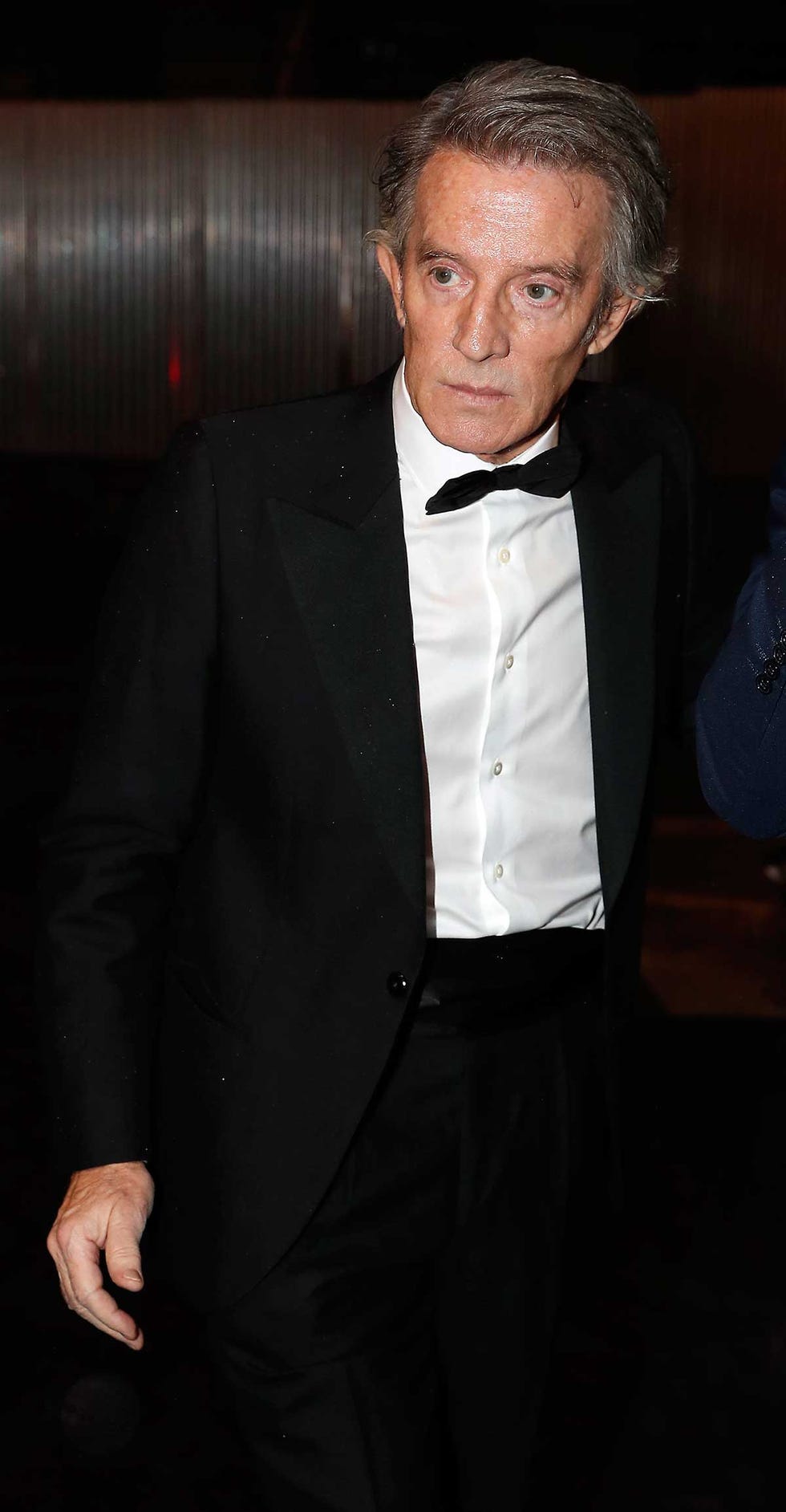 alfonso diez