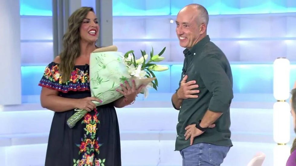 adrian dorronsorno alfonso egea