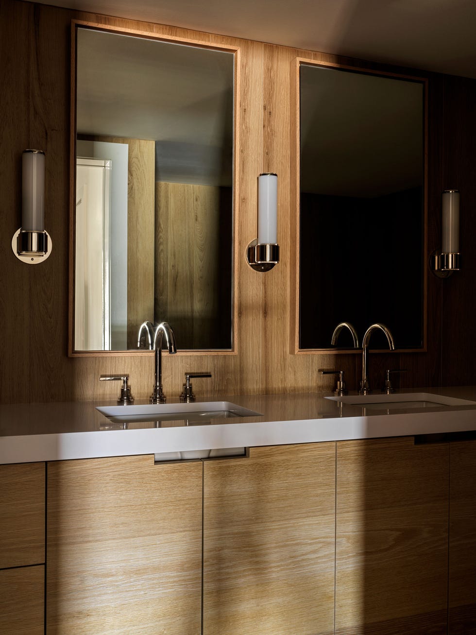 alfredo paredes studio vermont ski house