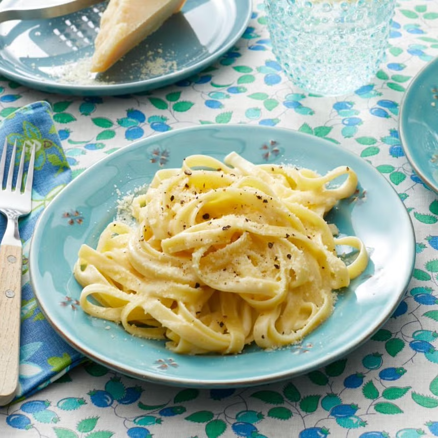 13 Pioneer Woman Recipes Loved By the Drummond Kids
