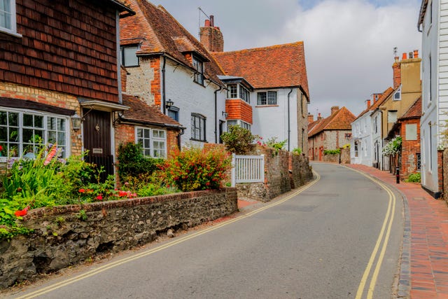 Alfriston Village: 11 Things To Do In This Quaint Sussex Village