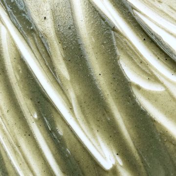 alghe prodotti cosmetici skincare proprietà benefici creme migliori a cosa servono fanno bene come si usano