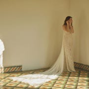 This is an image the gloria bridal couture lifestyle registry colombia website
