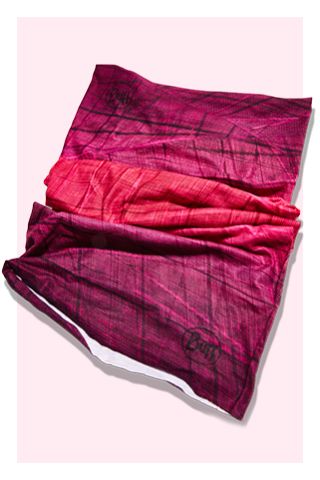 Red, Pink, Magenta, Product, Silk, Purple, Violet, Textile, Linens, Satin, 