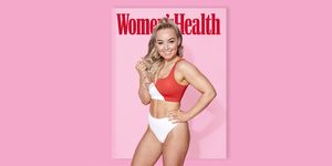 buy women's health - women's health uk