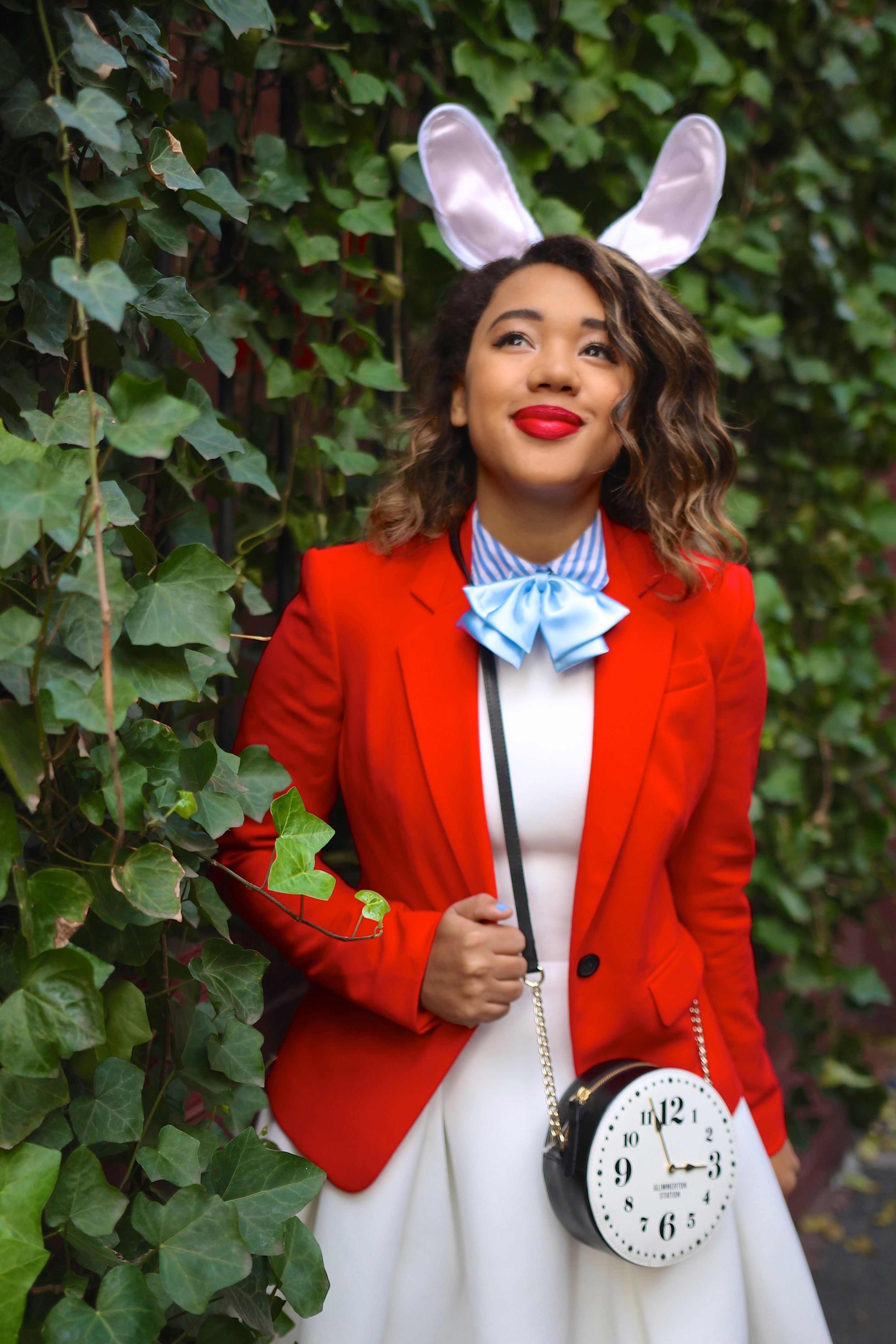 Diy Disney Costumes