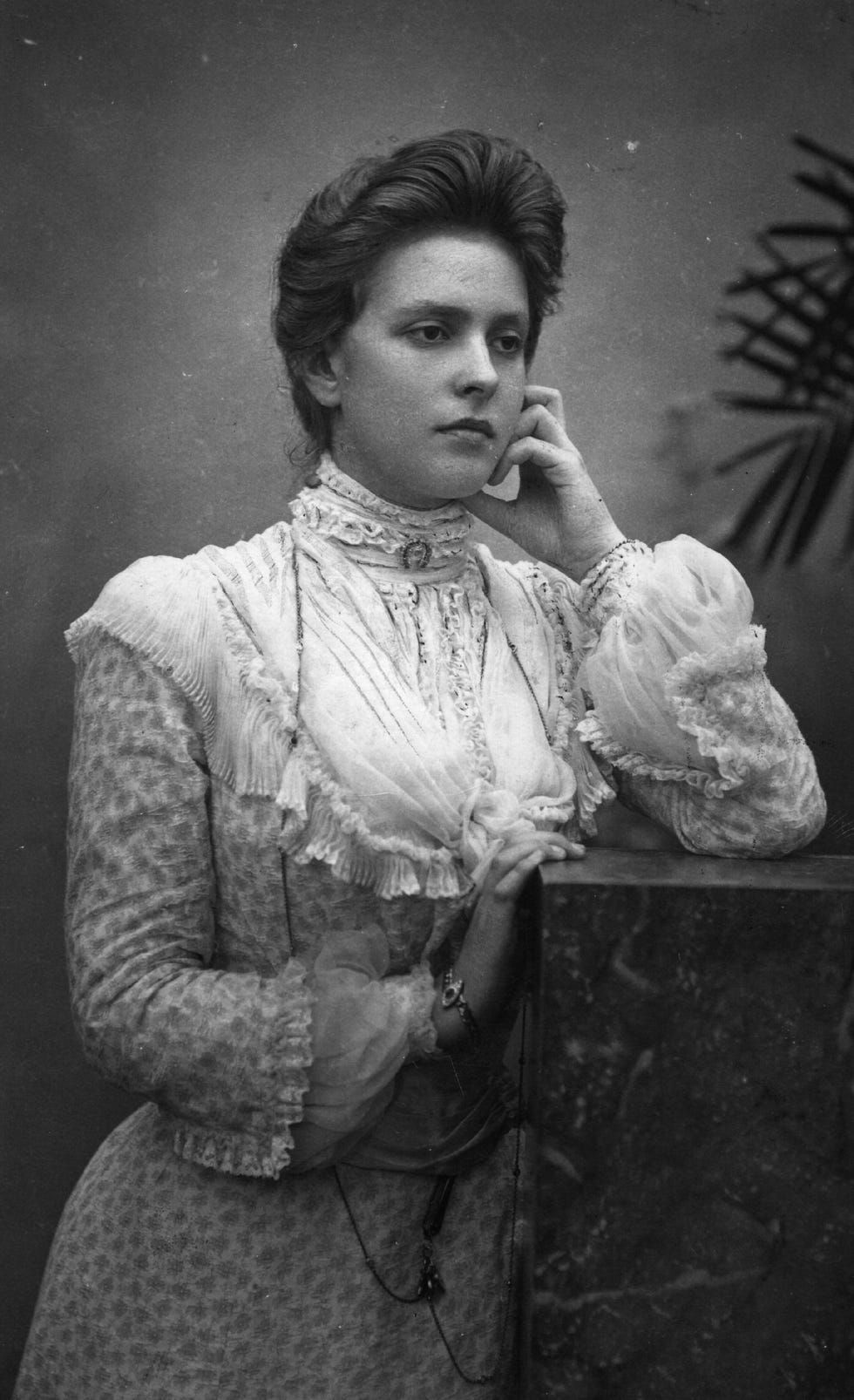 Princess Alice