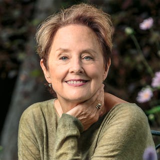 alice waters