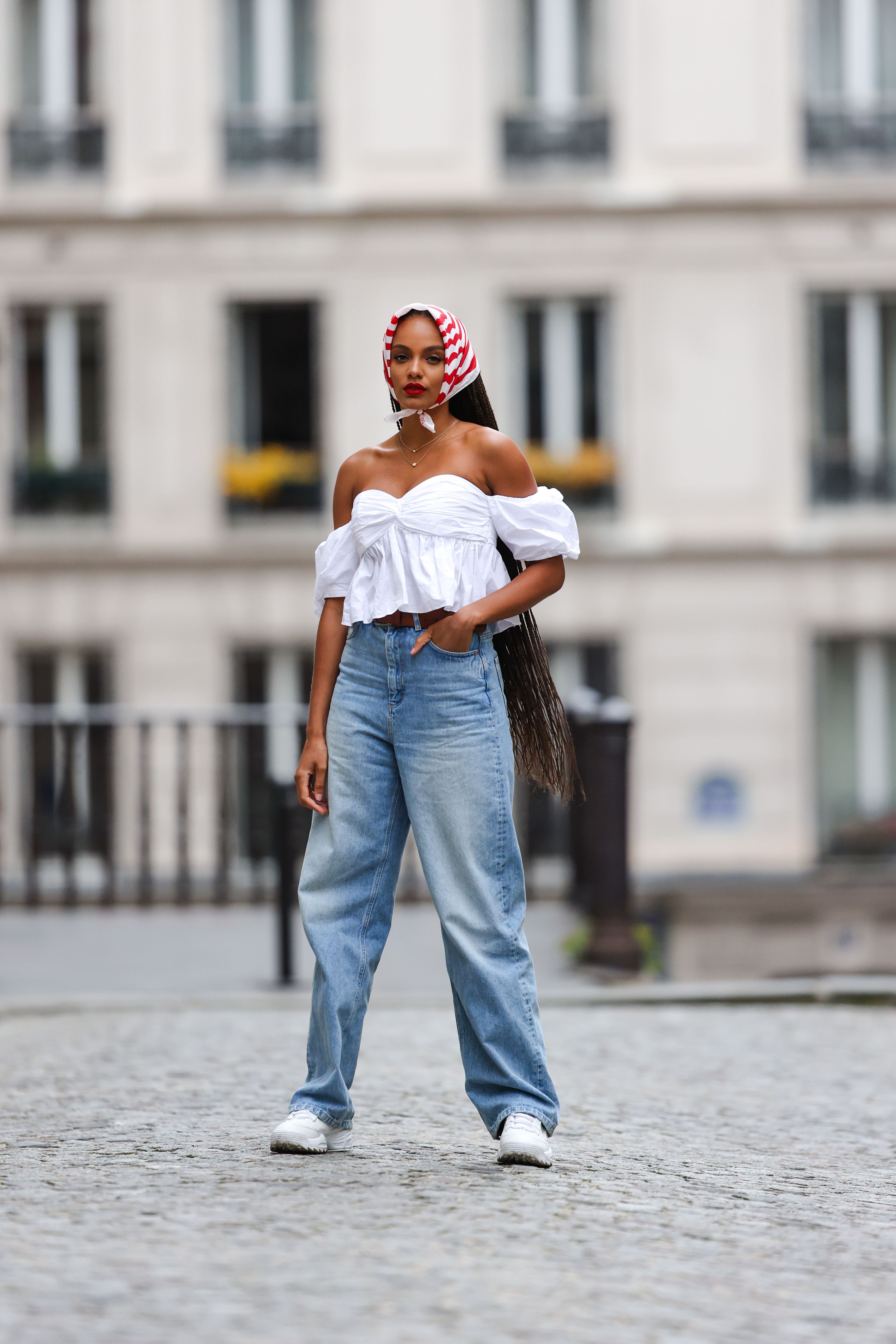 13 Best Brunch Outfits: What To Wear To Brunch