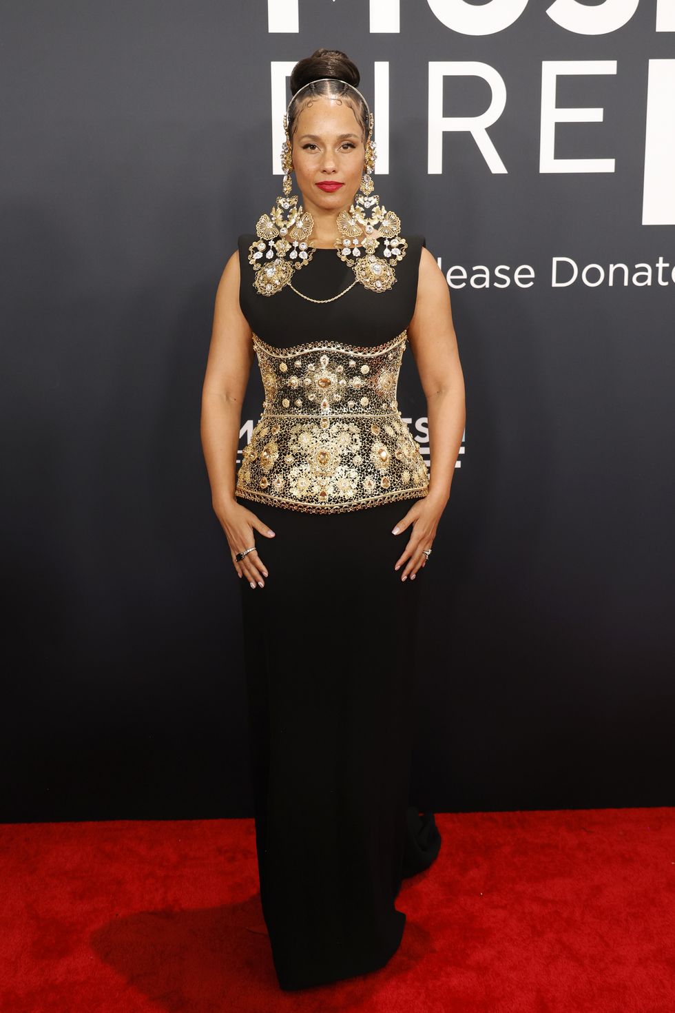 67th grammy awards arrivals