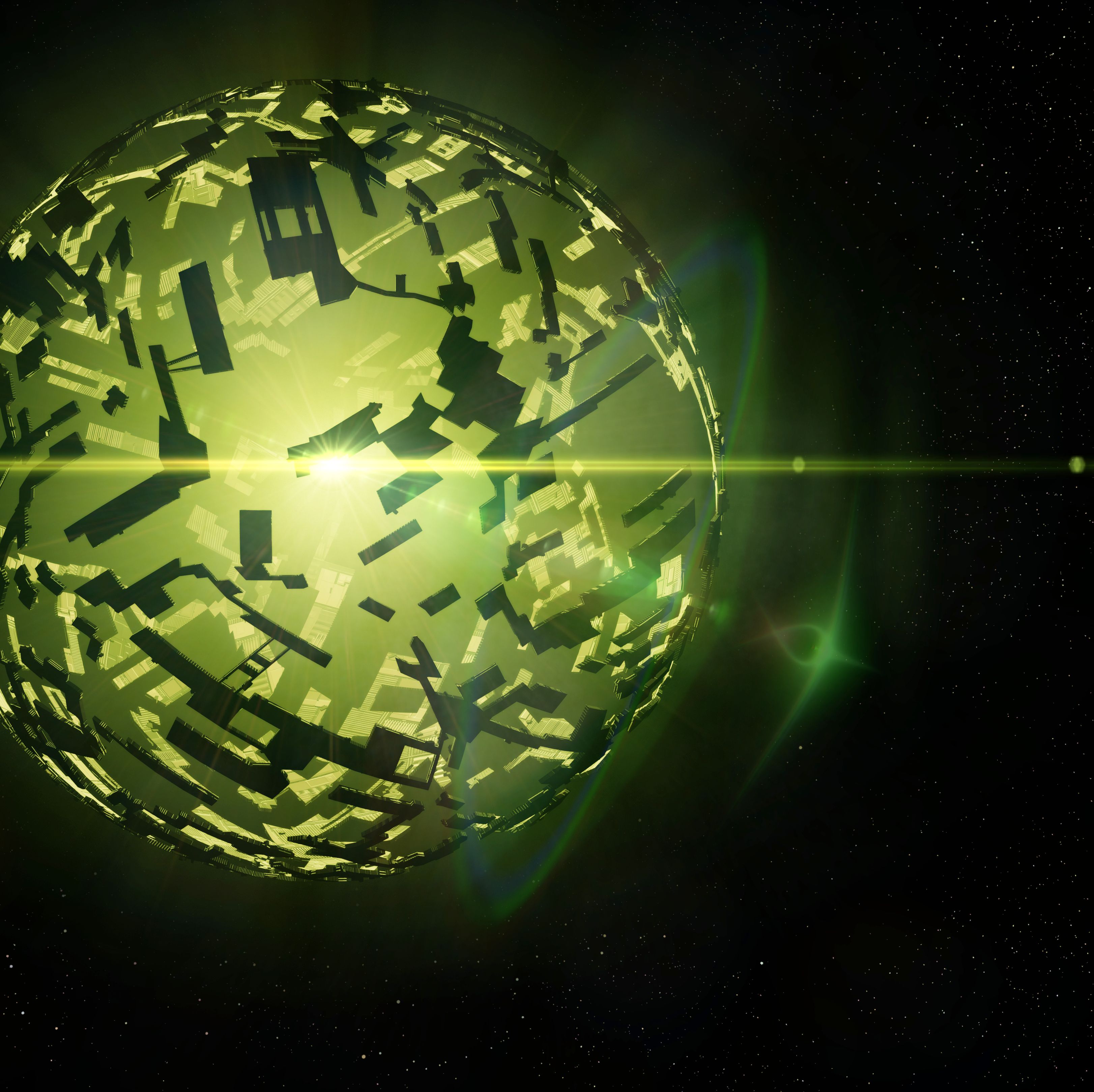 alien-mega-structure-dyson-sphere-around-a-distant-royalty-free-image-1734125205.pjpeg