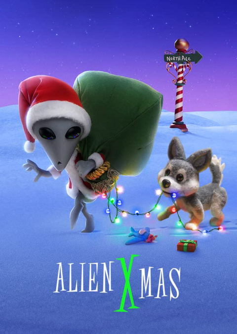 27 Best Kids Christmas Movies on Netflix 2022 27 Best Kids Christmas Movies on Netflix 2022