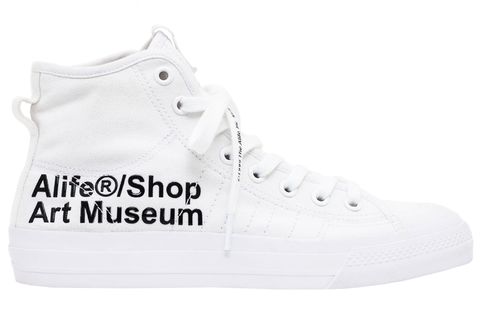 Shoe, Footwear, White, Sneakers, Walking shoe, Plimsoll shoe, Athletic shoe, Outdoor shoe, Font, 