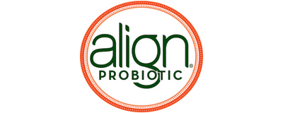 Align Probiotics Logo