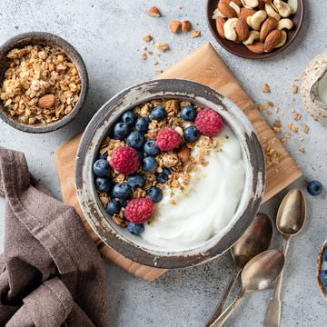 7 alimentos buenos para tu microbiota 7 alimentos buenos para tu microbiota