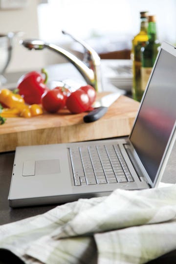alimentos que ayudan al cerebro para estudiar y concentrarse mejor