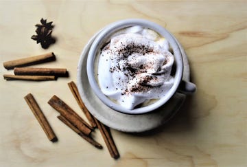 alimentos que te ayudan a dormir