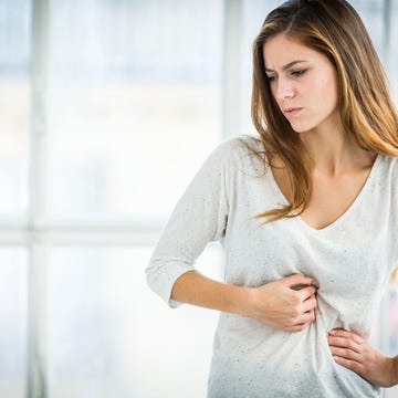 White, Skin, Clothing, Beauty, Shoulder, Fashion, Neck, Joint, Sleeve, Stomach, White, Skin, Clothing, Beauty, Shoulder, Fashion, Neck, Joint, Sleeve, Stomach,