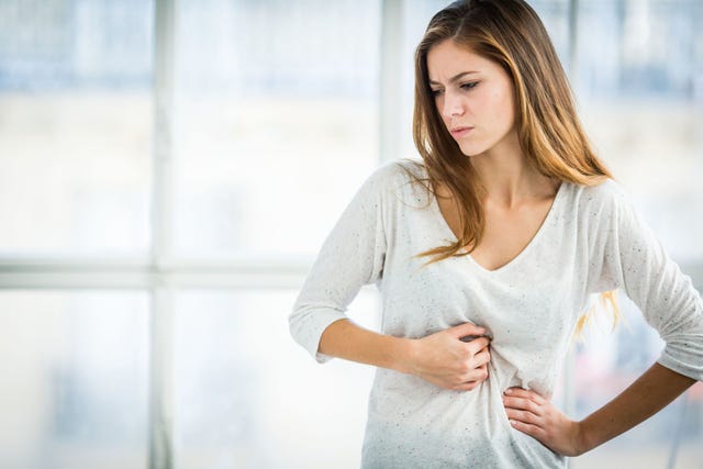 White, Skin, Clothing, Beauty, Shoulder, Fashion, Neck, Joint, Sleeve, Stomach, 
