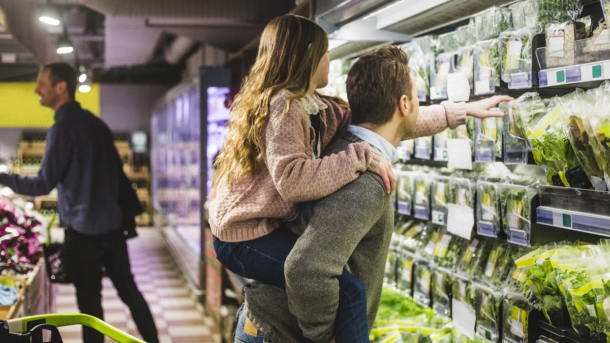 El deshidratador de alimentos de Lidl te ayuda a comer más sano