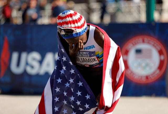us olympic team trials   marathon