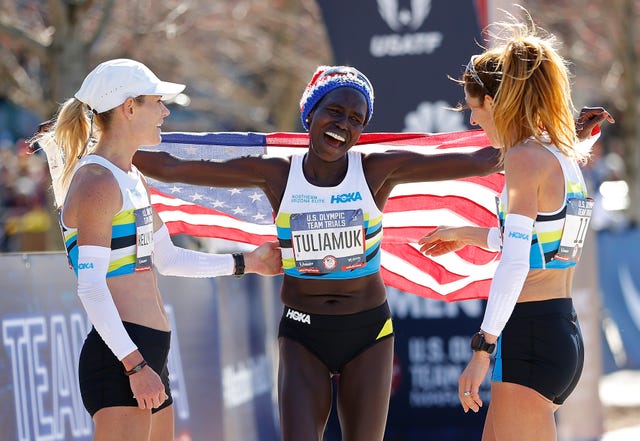 us olympic team trials marathon