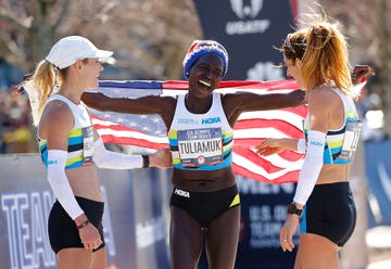 us olympic team trials marathon