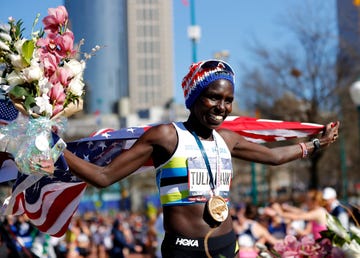 us olympic team trials   marathon