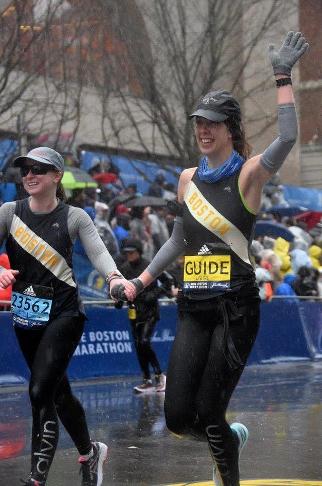 Sports, Marathon, Running, Long-distance running, Athlete, Outdoor recreation, Recreation, Athletics, Ultramarathon, Individual sports, 