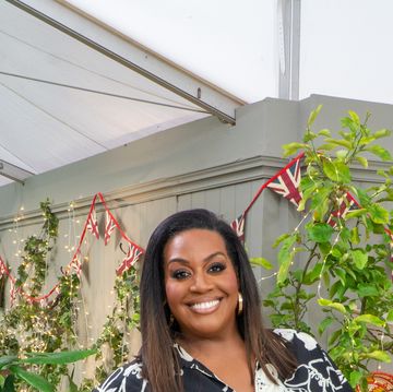 alison hammond the great celebrity bake off for su2c series 7
