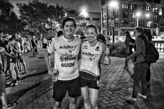 Monochrome, Black-and-white, Snapshot, Recreation, Street, Running, Marathon, Photography, Fun, Monochrome photography, 
