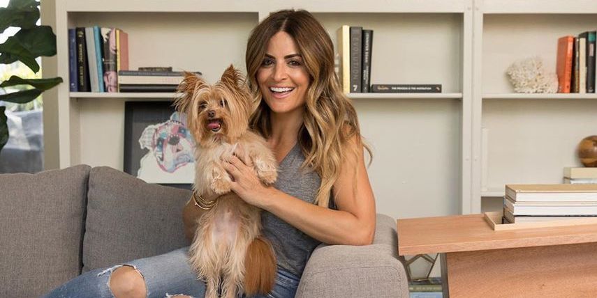 Who Is Alison Victoria? - Meet the Host of 'Windy City Rehab' on HGTV