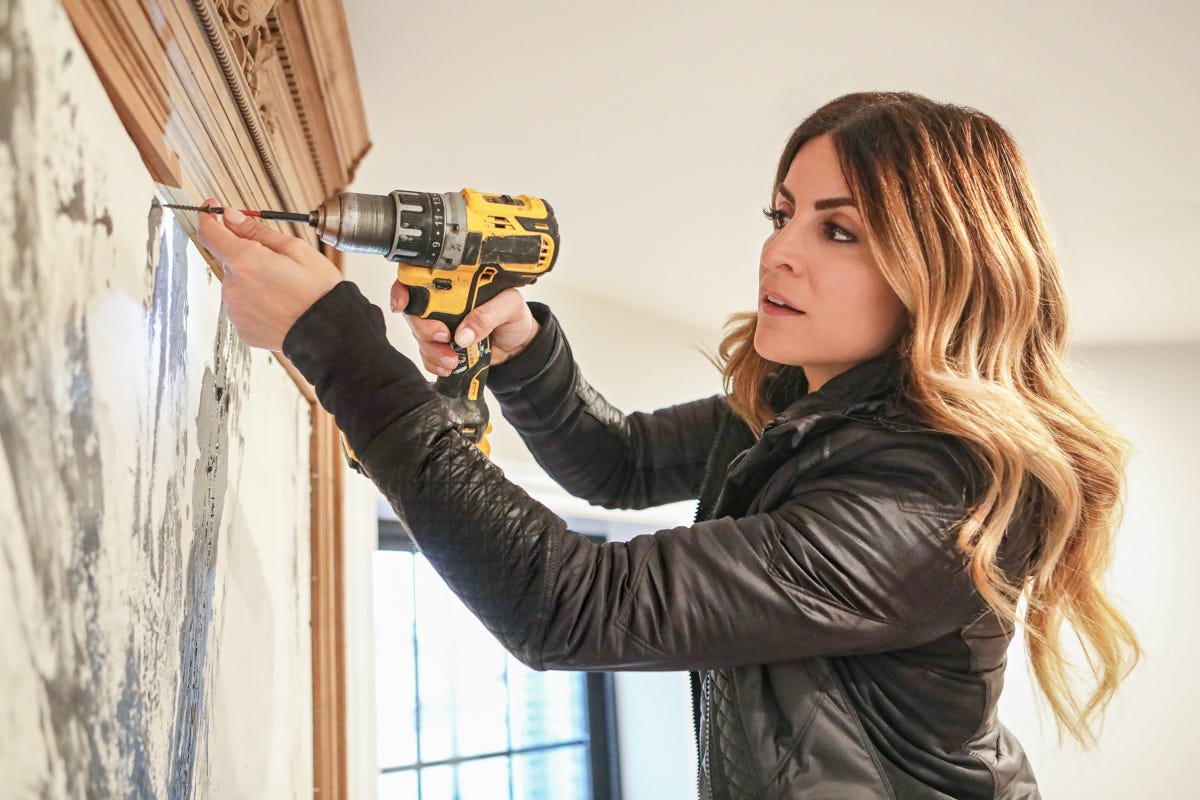 How Much Money Do Your Favorite HGTV Stars Really Make?