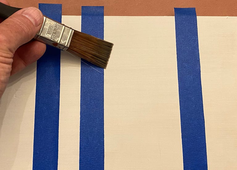 Painter’s Tape Tips When to Remove Painter’s Tape