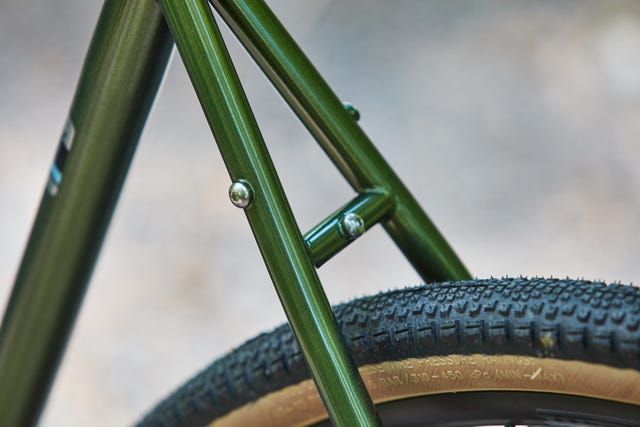 all city macho man 650b