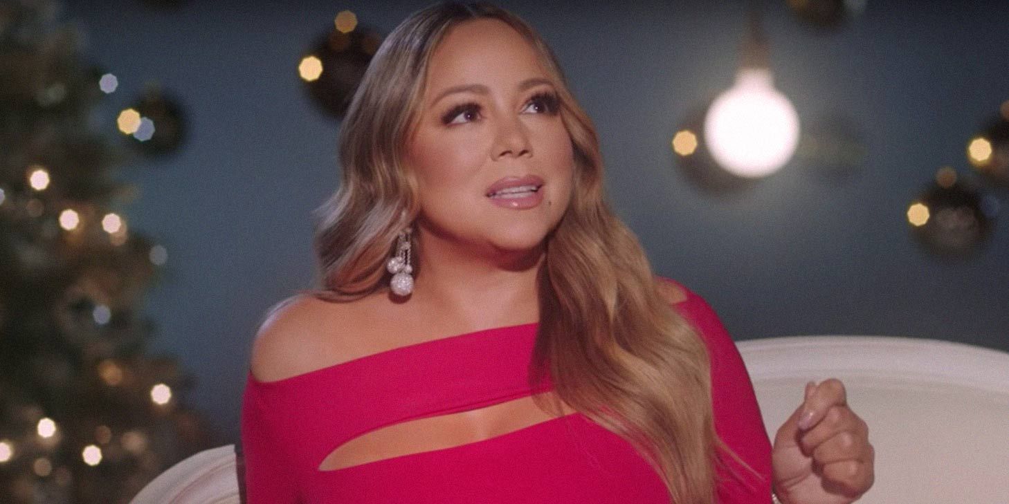 all-i-want-for-christmas-is-you-mariah-carey-documentario