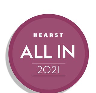 hearst all in