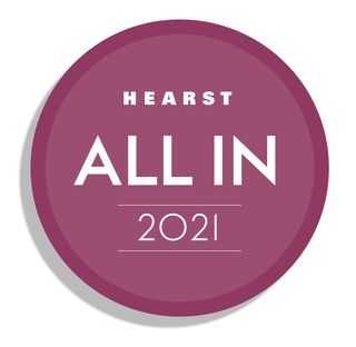 hearst all in