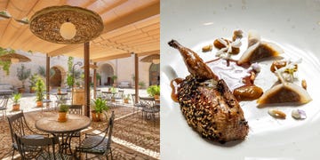 zoetry mallorca hyatt all inclusive properties