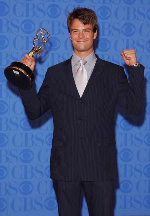29th Annual Daytime Emmy Awards
