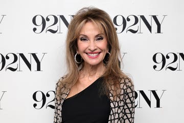 all my children susan lucci book memoir instagram