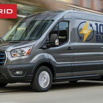 ford reveals the 2022 e transit – an all electric version of the world’s best selling cargo van – featuring next level connected vehicle technology with built ford tough capability and electric vehicle certified dealer support, all for a price starting under 45,000