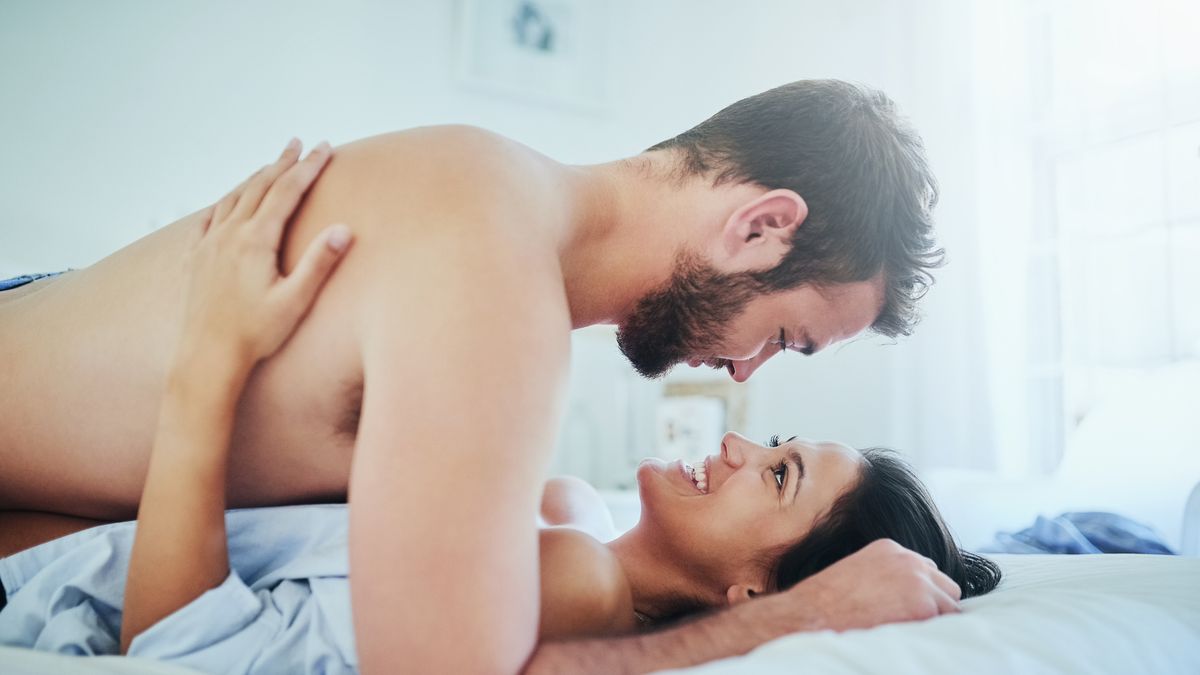 preview for Alles wat je wil weten over het vrouwelijk orgasme