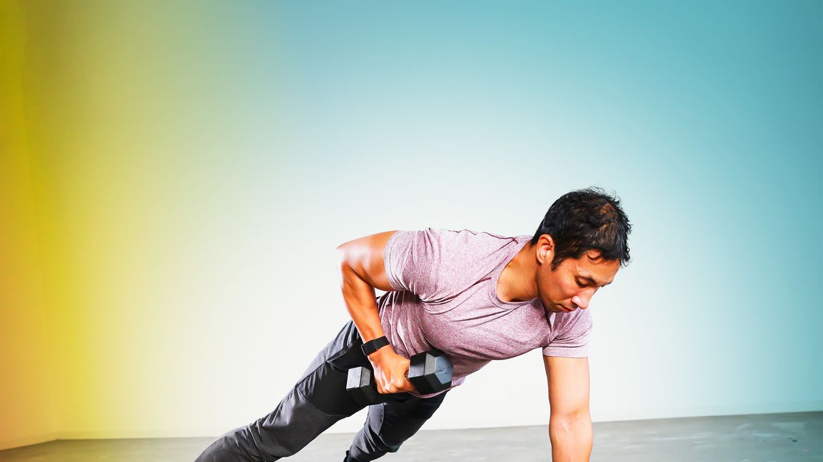 preview for This Core Circuit Takes Just 6 Minutes