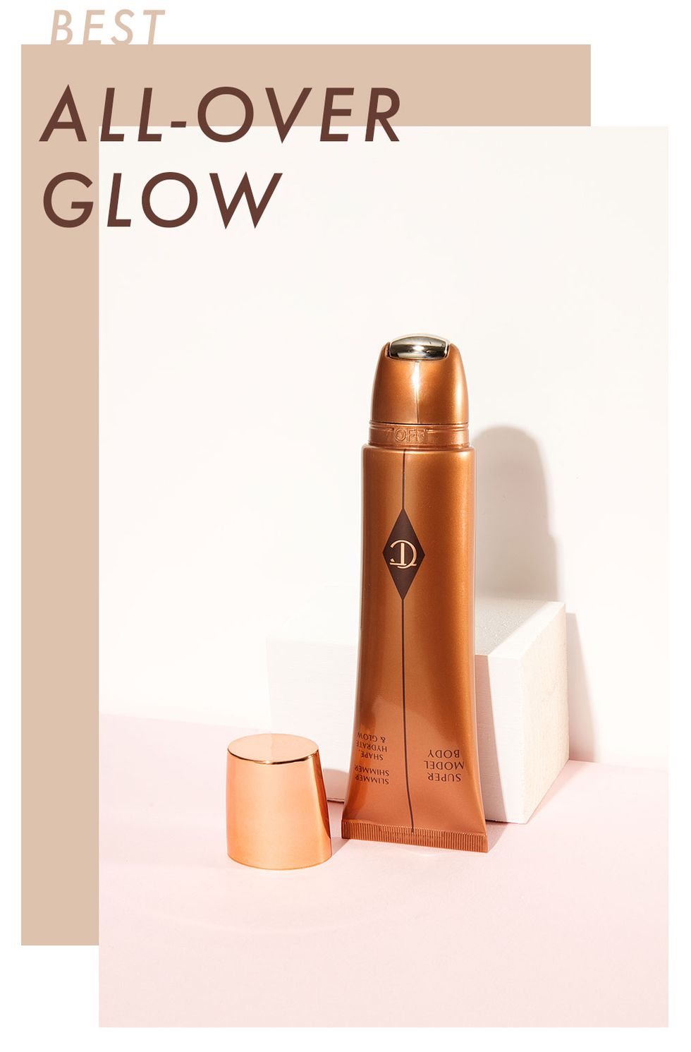 Product, Tan, Brown, Beige, Vacuum flask, Bottle, Copper, Metal, 